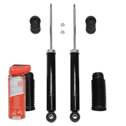 Shock Absorber Kit MASTER-SPORT 16K004424P OE Ref 1K0513029CE MASTER SPORT