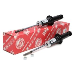 Shock Absorber Kit MASTER-SPORT 16K004432 OE Ref 4853009870 MASTER SPORT