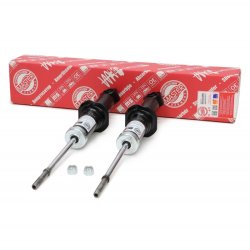 Shock Absorber Kit MASTER-SPORT 16K004432 OE Ref 4853009870 MASTER SPORT