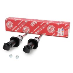 Shock Absorber Kit MASTER-SPORT 16K004432 OE Ref 4853009870 MASTER SPORT