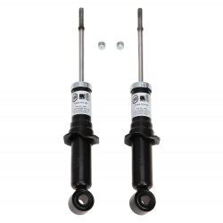 Shock Absorber Kit MASTER-SPORT 16K004432 OE Ref 4853009870 MASTER SPORT