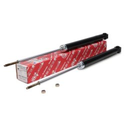 Shock Absorber Kit MASTER-SPORT 16K004452 OE Ref 4853009850 MASTER SPORT