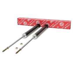 Shock Absorber Kit MASTER-SPORT 16K004452 OE Ref 4853009850 MASTER SPORT