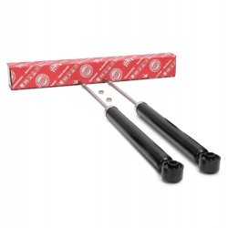 Shock Absorber Kit MASTER-SPORT 16K004452 OE Ref 4853009850 MASTER SPORT