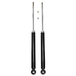 Shock Absorber Kit MASTER-SPORT 16K004452 OE Ref 4853009850 MASTER SPORT