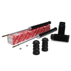 Shock Absorber Kit MASTER-SPORT 16K004454 OE Ref 4853009850 MASTER SPORT