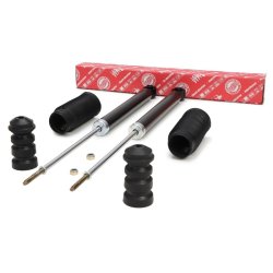 Shock Absorber Kit MASTER-SPORT 16K004454 OE Ref 4853009850 MASTER SPORT