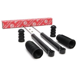 Shock Absorber Kit MASTER-SPORT 16K004454 OE Ref 4853009850 MASTER SPORT