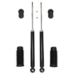 Shock Absorber Kit MASTER-SPORT 16K004454 OE Ref 4853009850 MASTER SPORT