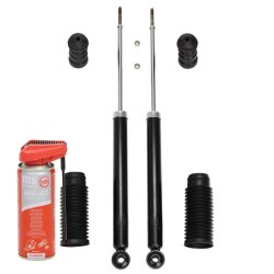 Shock Absorber Kit MASTER-SPORT 16K004454P OE Ref 4853009850 MASTER SPORT
