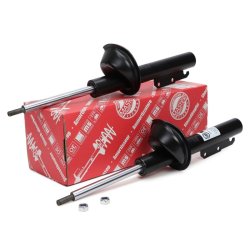 Shock Absorber Kit MASTER-SPORT 16K004461 OE Ref 1010262 MASTER SPORT
