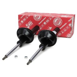 Shock Absorber Kit MASTER-SPORT 16K004461 OE Ref 1010262 MASTER SPORT