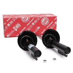 Shock Absorber Kit MASTER-SPORT 16K004461 OE Ref 1010262 MASTER SPORT