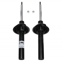 Shock Absorber Kit MASTER-SPORT 16K004461 OE Ref 1010262 MASTER SPORT