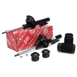 Shock Absorber Kit MASTER-SPORT 16K004463 OE Ref 1010262 MASTER SPORT