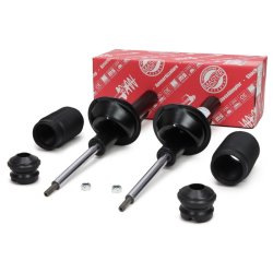 Shock Absorber Kit MASTER-SPORT 16K004463 OE Ref 1010262 MASTER SPORT