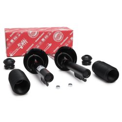Shock Absorber Kit MASTER-SPORT 16K004463 OE Ref 1010262 MASTER SPORT