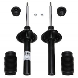Shock Absorber Kit MASTER-SPORT 16K004463 OE Ref 1010262 MASTER SPORT