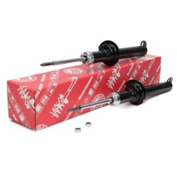 Shock Absorber Kit MASTER-SPORT 16K004471 OE Ref 60671076 MASTER SPORT