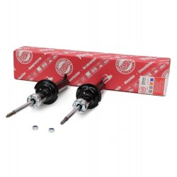 Shock Absorber Kit MASTER-SPORT 16K004471 OE Ref 60671076 MASTER SPORT