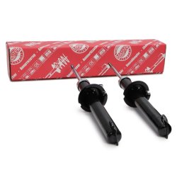 Shock Absorber Kit MASTER-SPORT 16K004471 OE Ref 60671076 MASTER SPORT