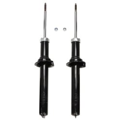 Shock Absorber Kit MASTER-SPORT 16K004471 OE Ref 60671076 MASTER SPORT