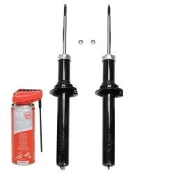 Shock Absorber Kit MASTER-SPORT 16K004471P OE Ref 60671076 MASTER SPORT