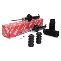 Shock Absorber Kit MASTER-SPORT 16K004473 OE Ref 60671076 MASTER SPORT