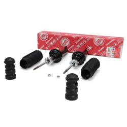 Shock Absorber Kit MASTER-SPORT 16K004473 OE Ref 60671076 MASTER SPORT