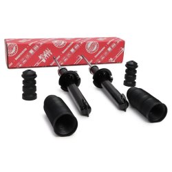 Shock Absorber Kit MASTER-SPORT 16K004473 OE Ref 60671076 MASTER SPORT