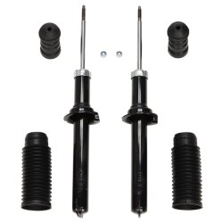 Shock Absorber Kit MASTER-SPORT 16K004473 OE Ref 60671076 MASTER SPORT