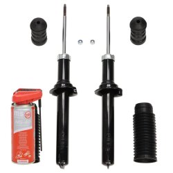 Shock Absorber Kit MASTER-SPORT 16K004473P OE Ref 60671076 MASTER SPORT