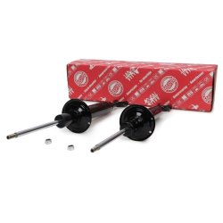 Shock Absorber Kit MASTER-SPORT 16K004481 OE Ref 4F0413031AL MASTER SPORT