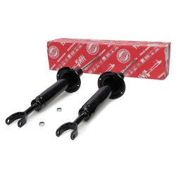 Shock Absorber Kit MASTER-SPORT 16K004481 OE Ref 4F0413031AL MASTER SPORT