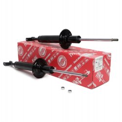 Shock Absorber Kit MASTER-SPORT 16K004481 OE Ref 4F0413031AL MASTER SPORT