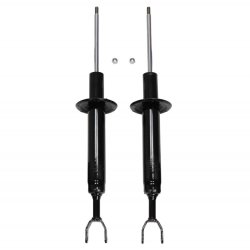Shock Absorber Kit MASTER-SPORT 16K004481 OE Ref 4F0413031AL MASTER SPORT