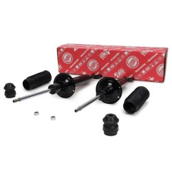 Shock Absorber Kit MASTER-SPORT 16K004483 OE Ref 4F0413031AL MASTER SPORT