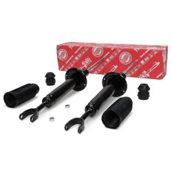 Shock Absorber Kit MASTER-SPORT 16K004483 OE Ref 4F0413031AL MASTER SPORT