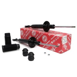 Shock Absorber Kit MASTER-SPORT 16K004483 OE Ref 4F0413031AL MASTER SPORT