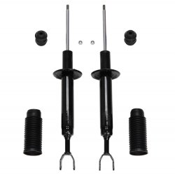 Shock Absorber Kit MASTER-SPORT 16K004483 OE Ref 4F0413031AL MASTER SPORT