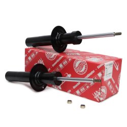 Shock Absorber Kit MASTER-SPORT 16K004491 OE Ref 8F0413031AB MASTER SPORT