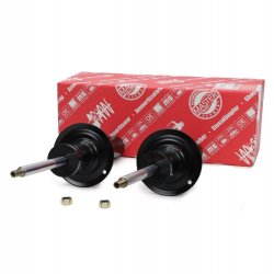 Shock Absorber Kit MASTER-SPORT 16K004491 OE Ref 8F0413031AB MASTER SPORT