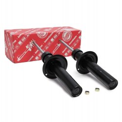 Shock Absorber Kit MASTER-SPORT 16K004491 OE Ref 8F0413031AB MASTER SPORT