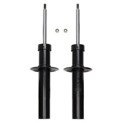 Shock Absorber Kit MASTER-SPORT 16K004491 OE Ref 8F0413031AB MASTER SPORT