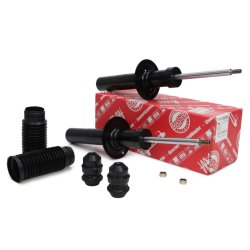 Shock Absorber Kit MASTER-SPORT 16K004493 OE Ref 8F0413031AB MASTER SPORT