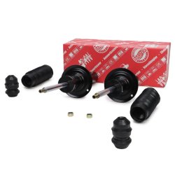 Shock Absorber Kit MASTER-SPORT 16K004493 OE Ref 8F0413031AB MASTER SPORT