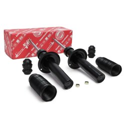 Shock Absorber Kit MASTER-SPORT 16K004493 OE Ref 8F0413031AB MASTER SPORT