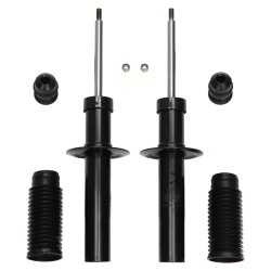 Shock Absorber Kit MASTER-SPORT 16K004493 OE Ref 8F0413031AB MASTER SPORT