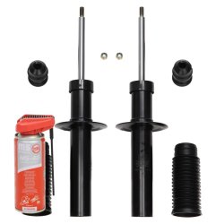 Shock Absorber Kit MASTER-SPORT 16K004493P OE Ref 8F0413031AB MASTER SPORT