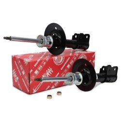 Shock Absorber Kit MASTER-SPORT 16K004501 OE Ref 4656449AB MASTER SPORT